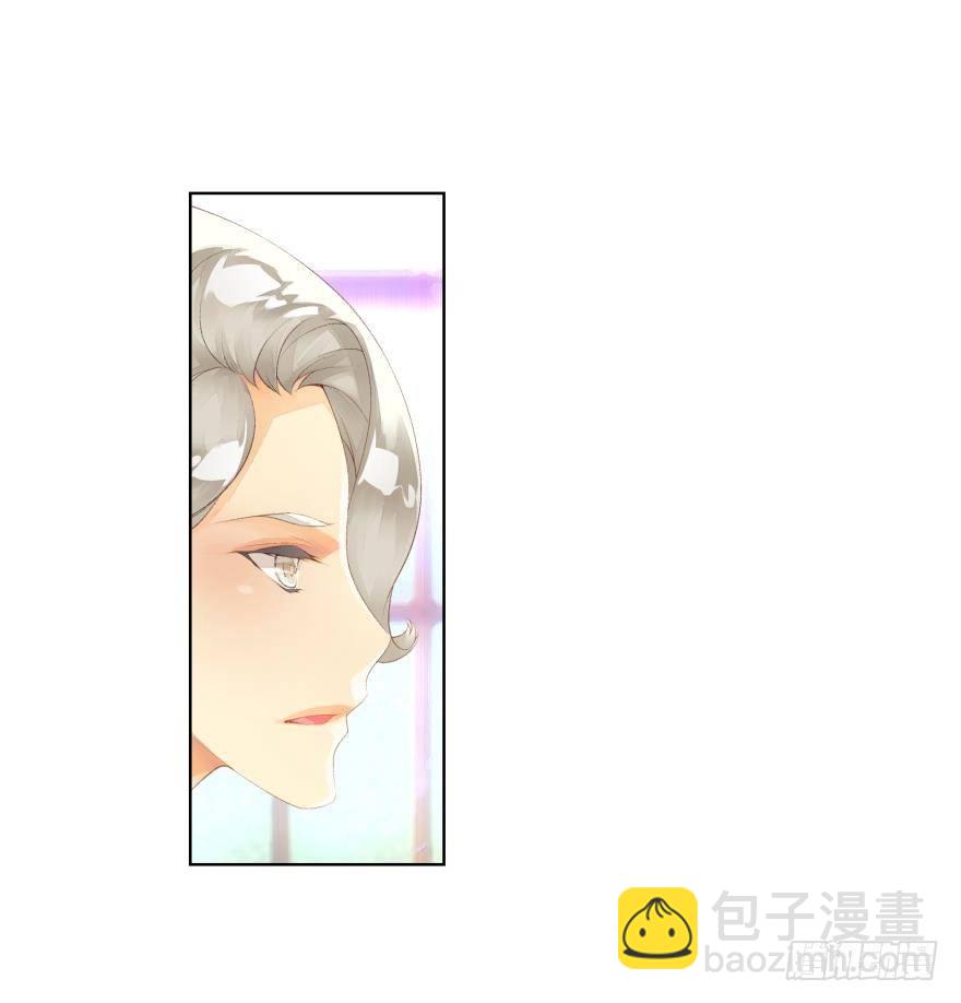 第二十七话32