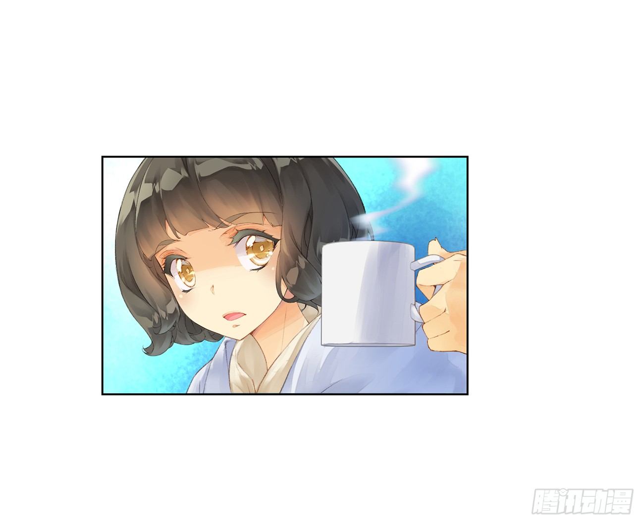 第三十五话14