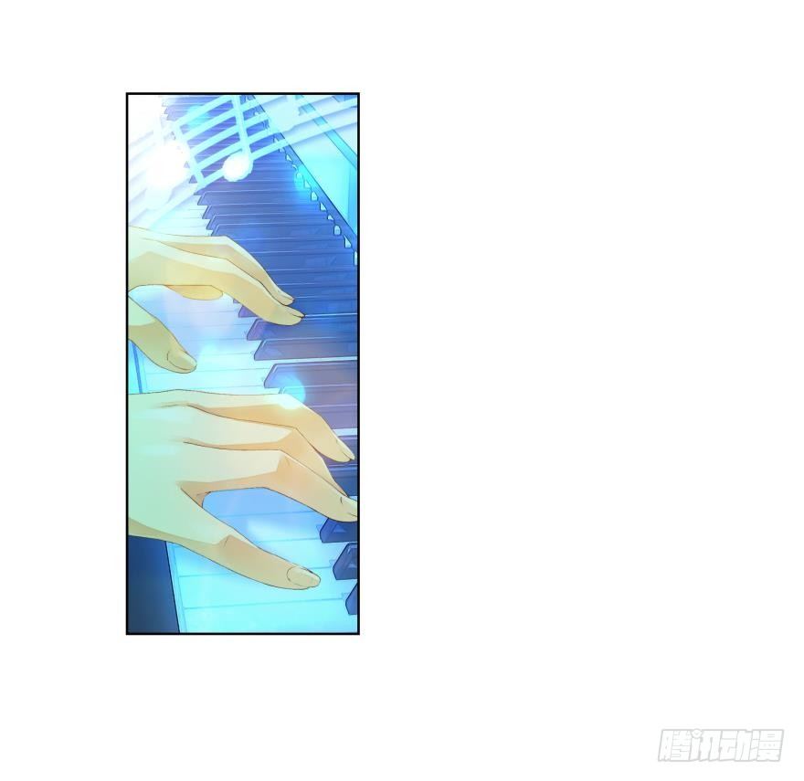 第二十八话2