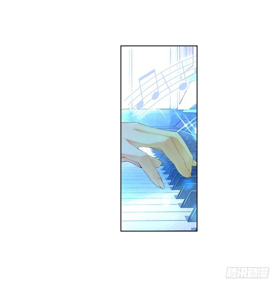 第二十八话31