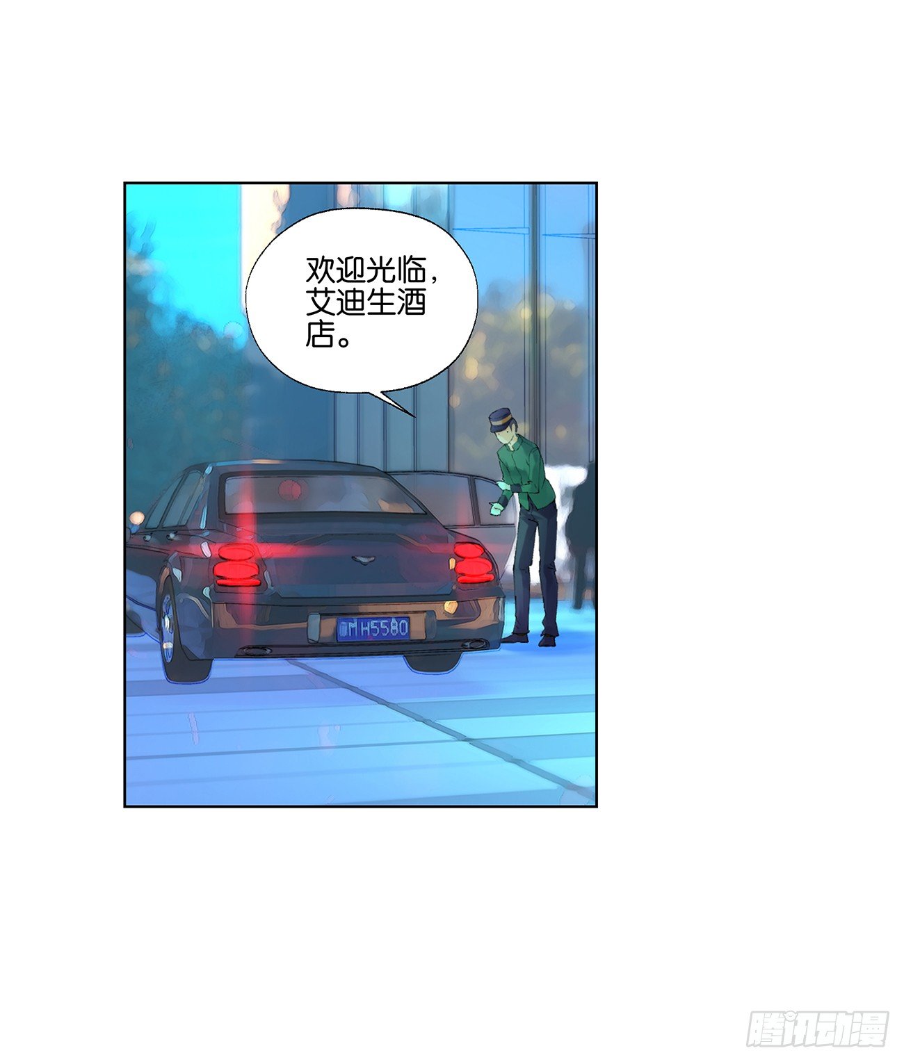 第三十四话26