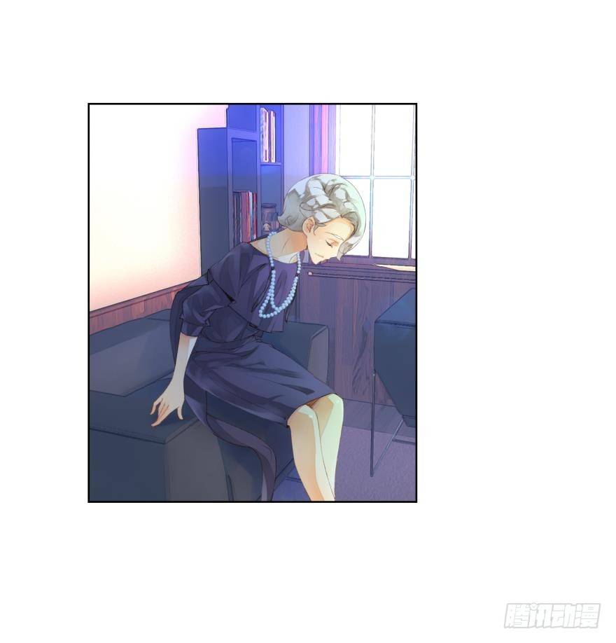 第二十七话14