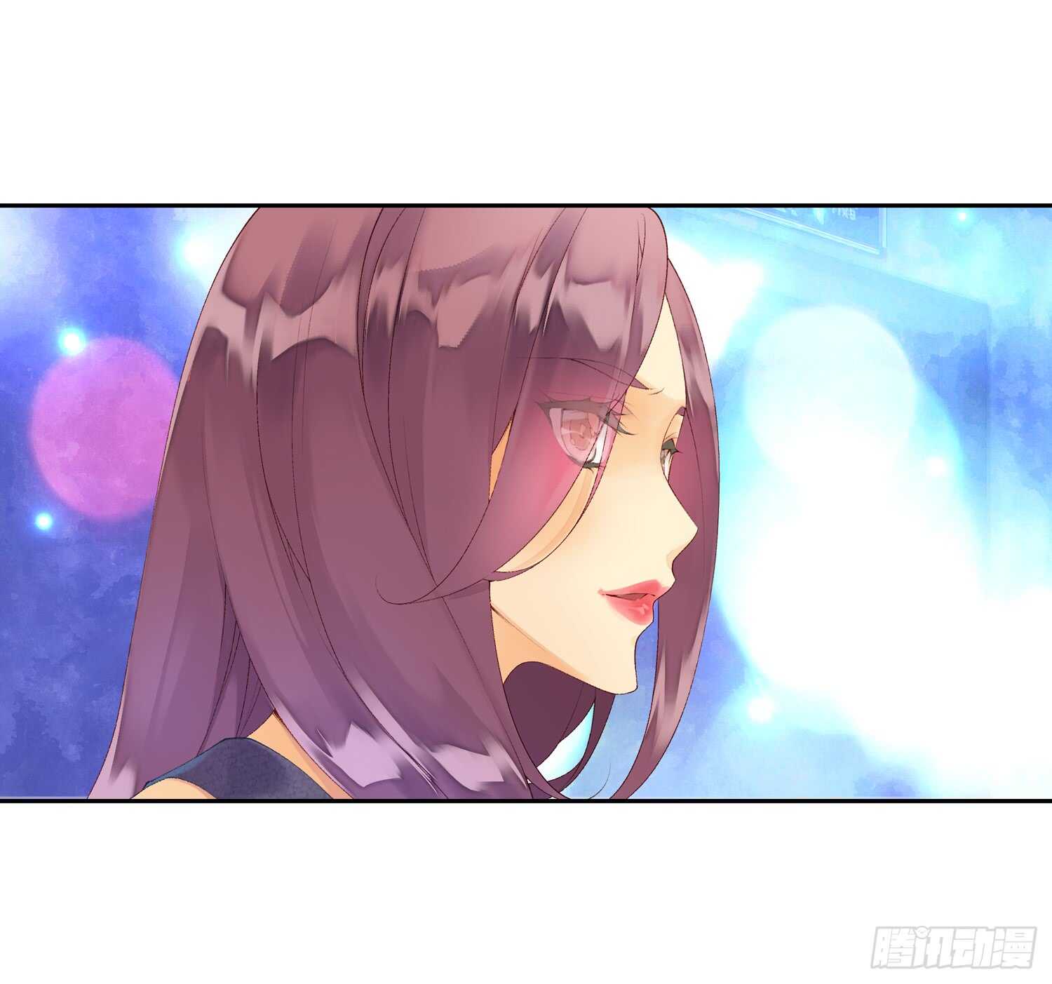 眼泪（上）20