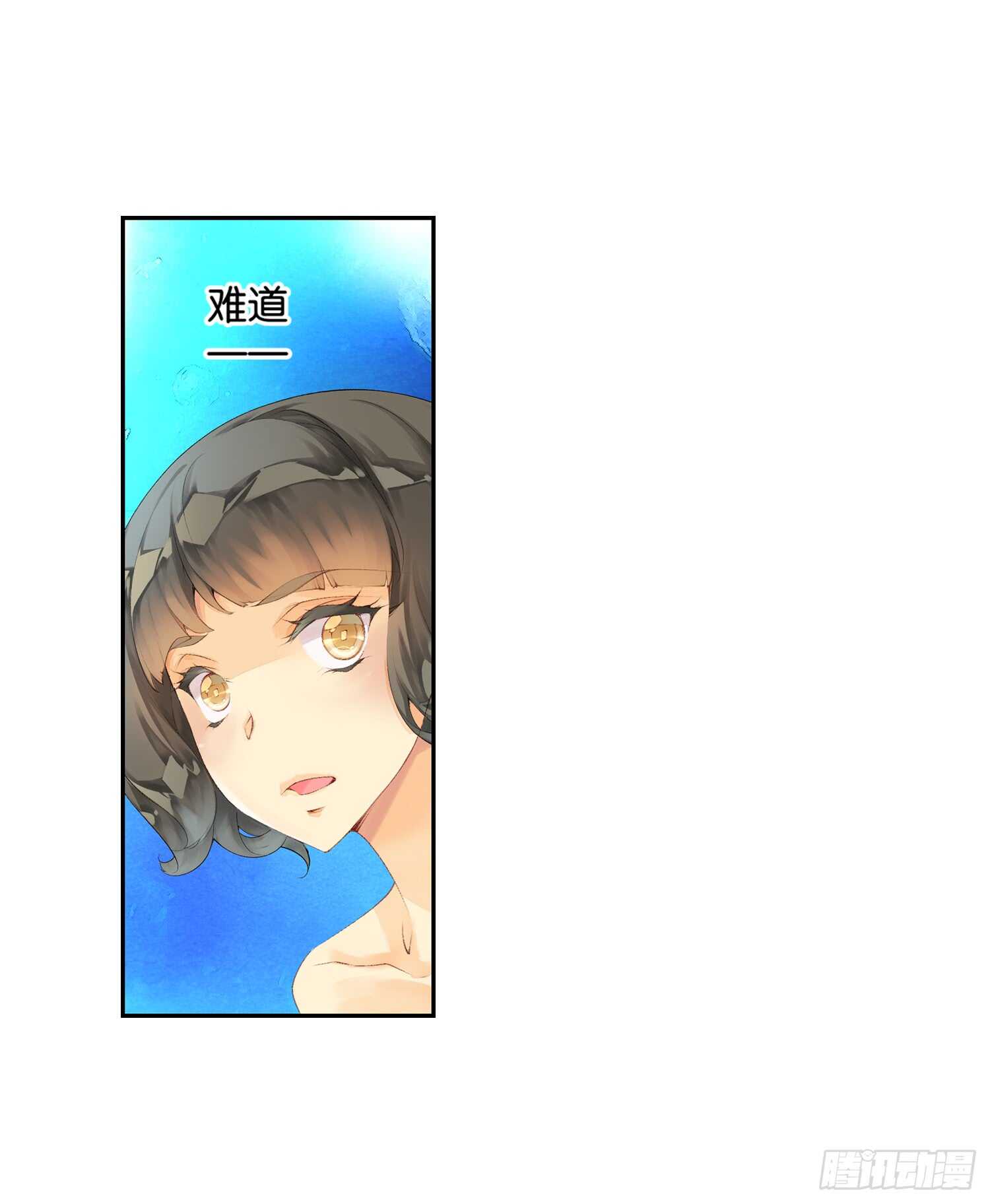 双奏（下）20