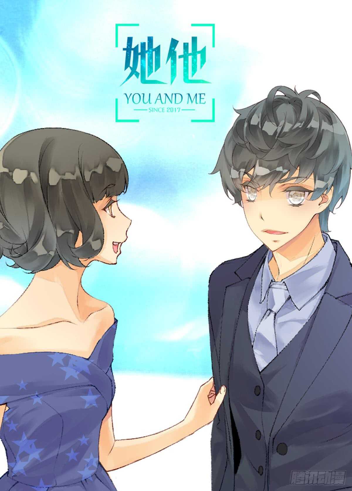 胜利（下）0