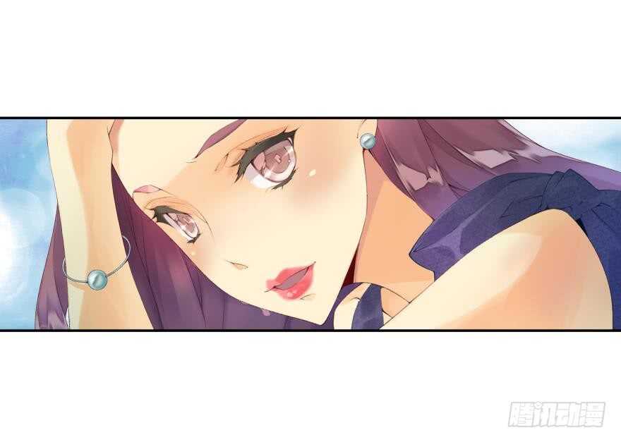 眼泪（中）27