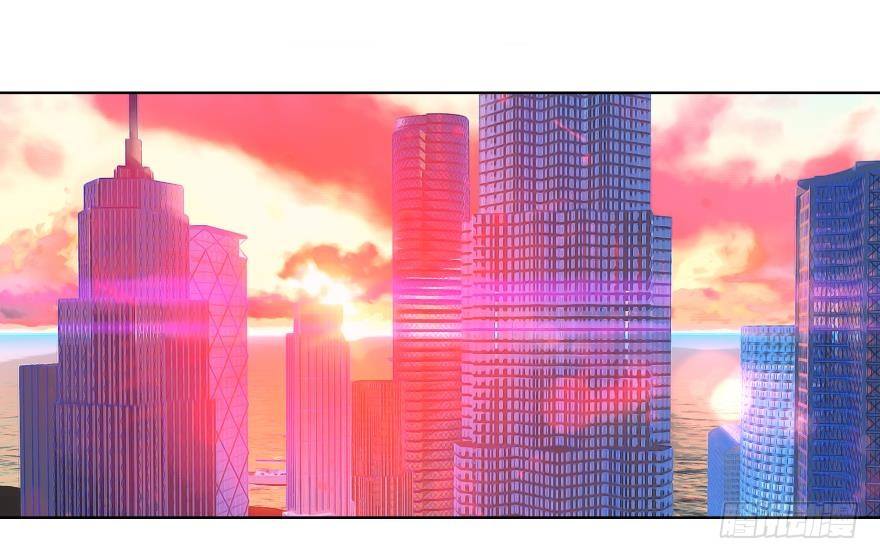 第二十四话1