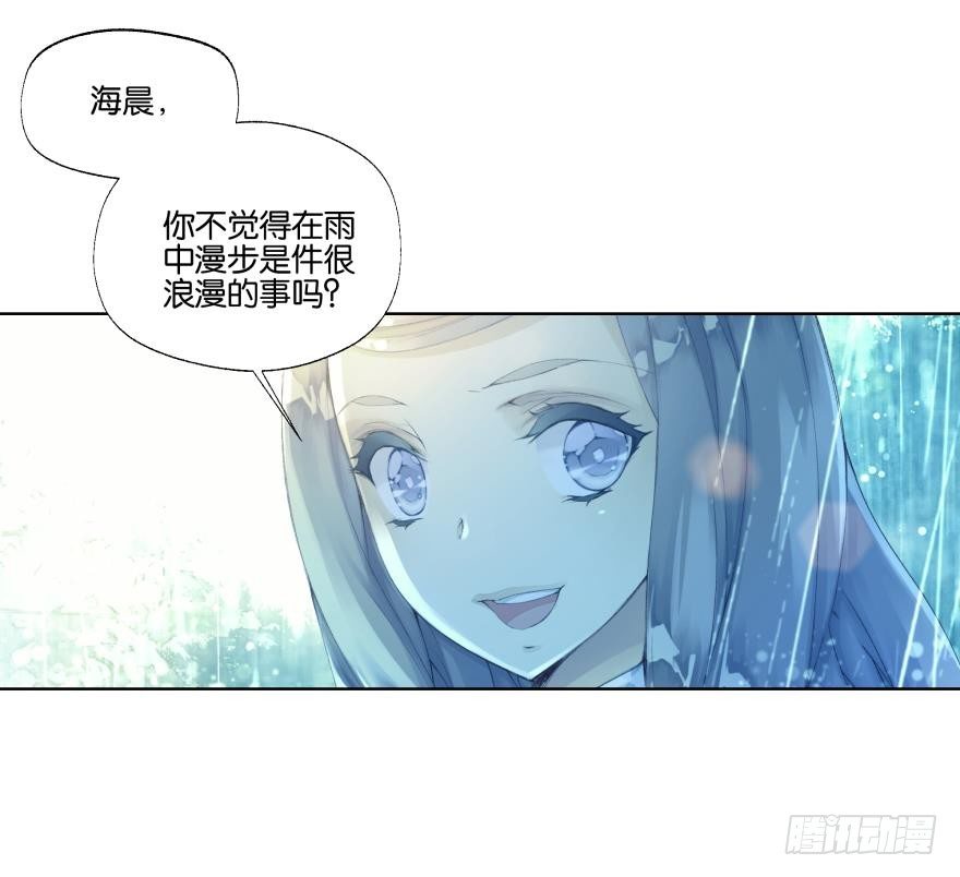 第二十一话16