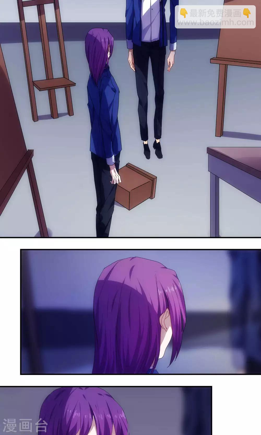 第46话14