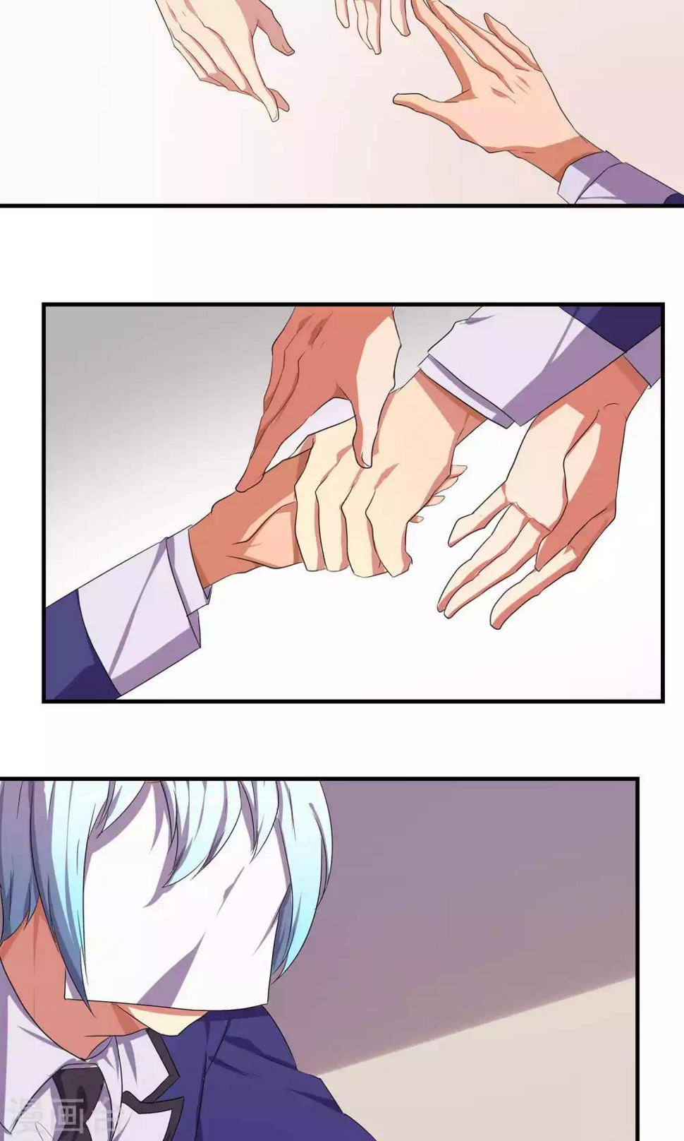 第36话23