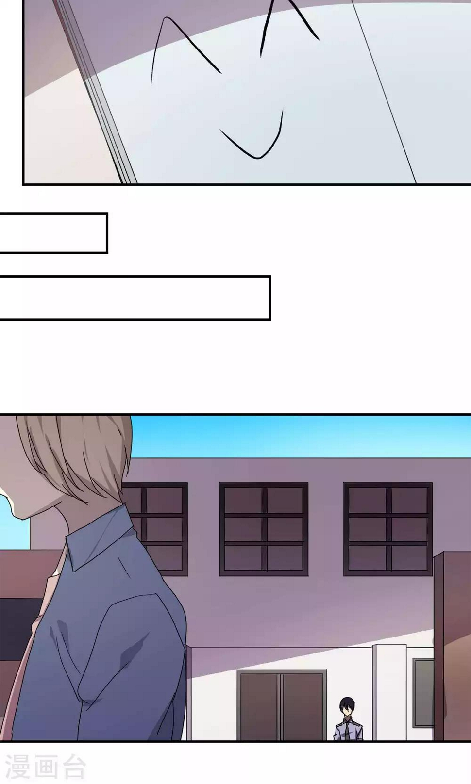 第29话21