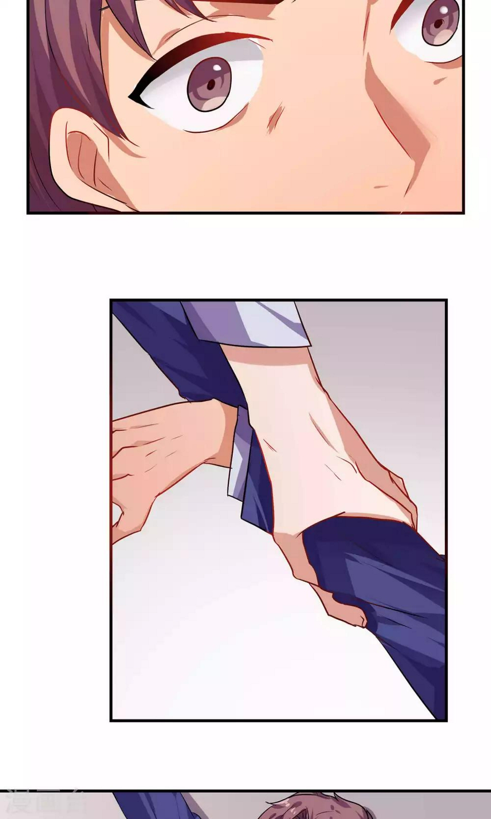 第36话20