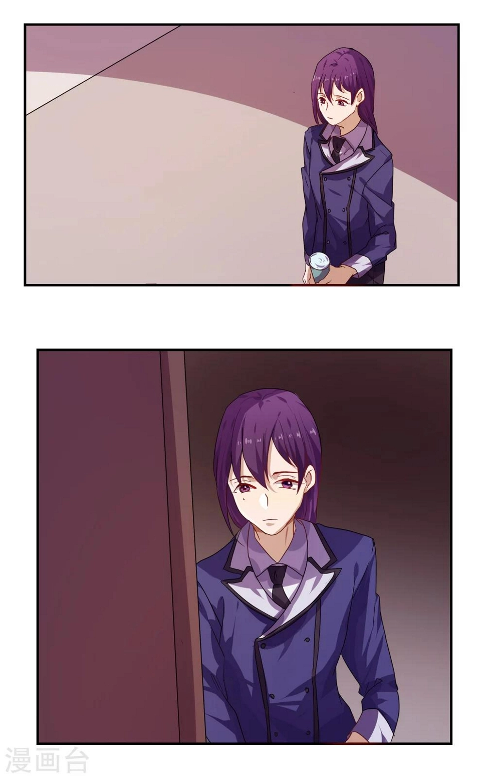 第31话12
