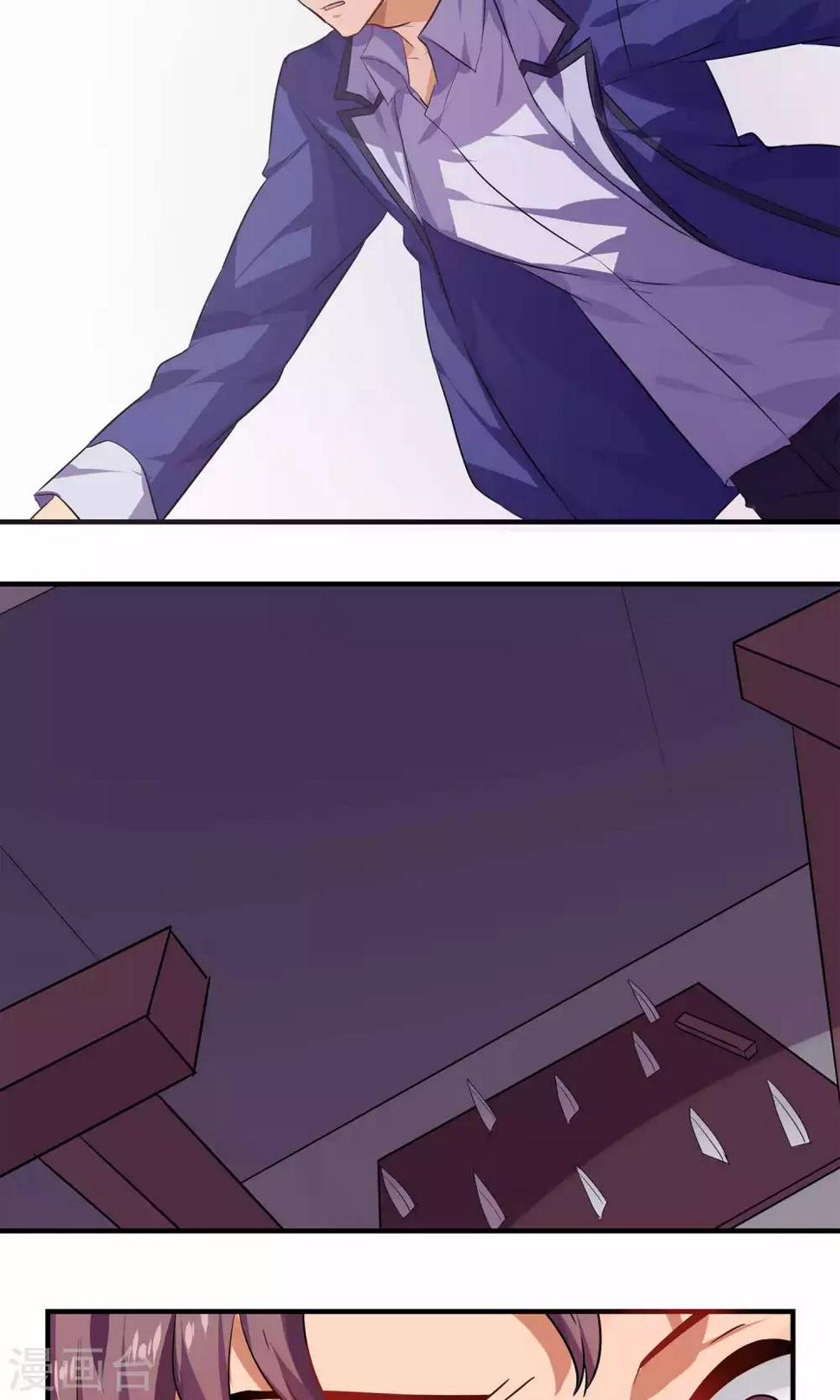 第36话19