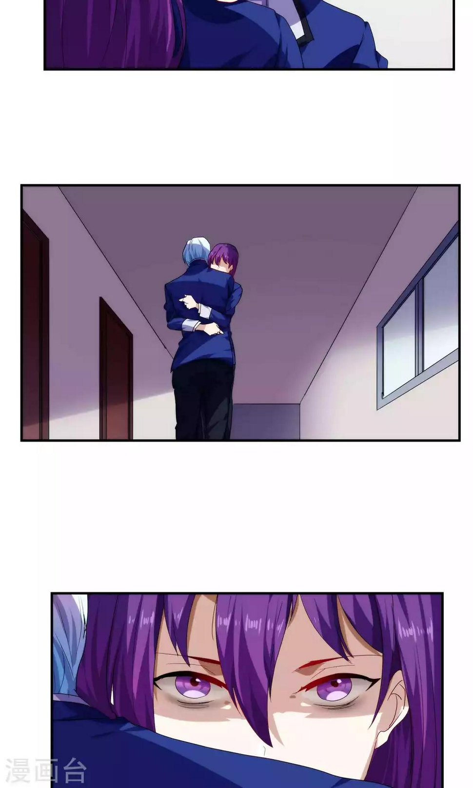 第51话16