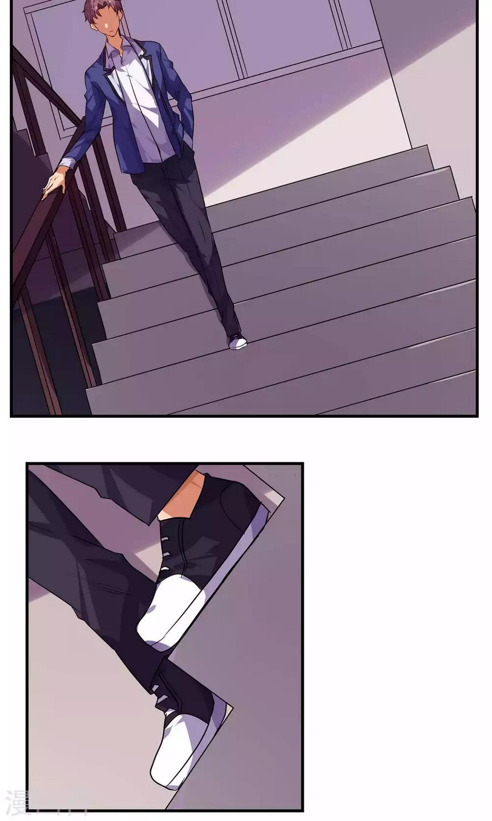 第36话15