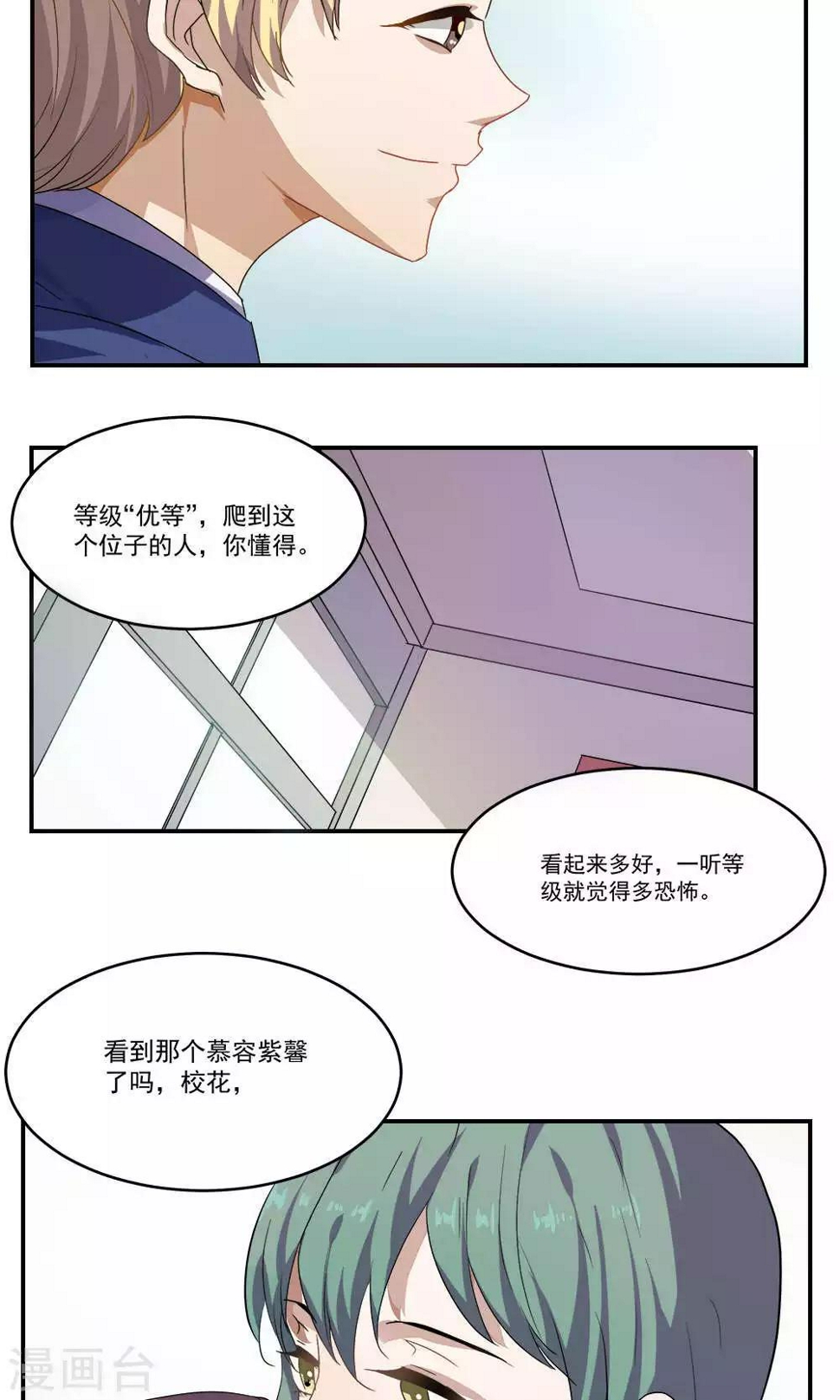 第28话8