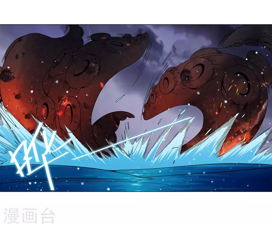 第41话42
