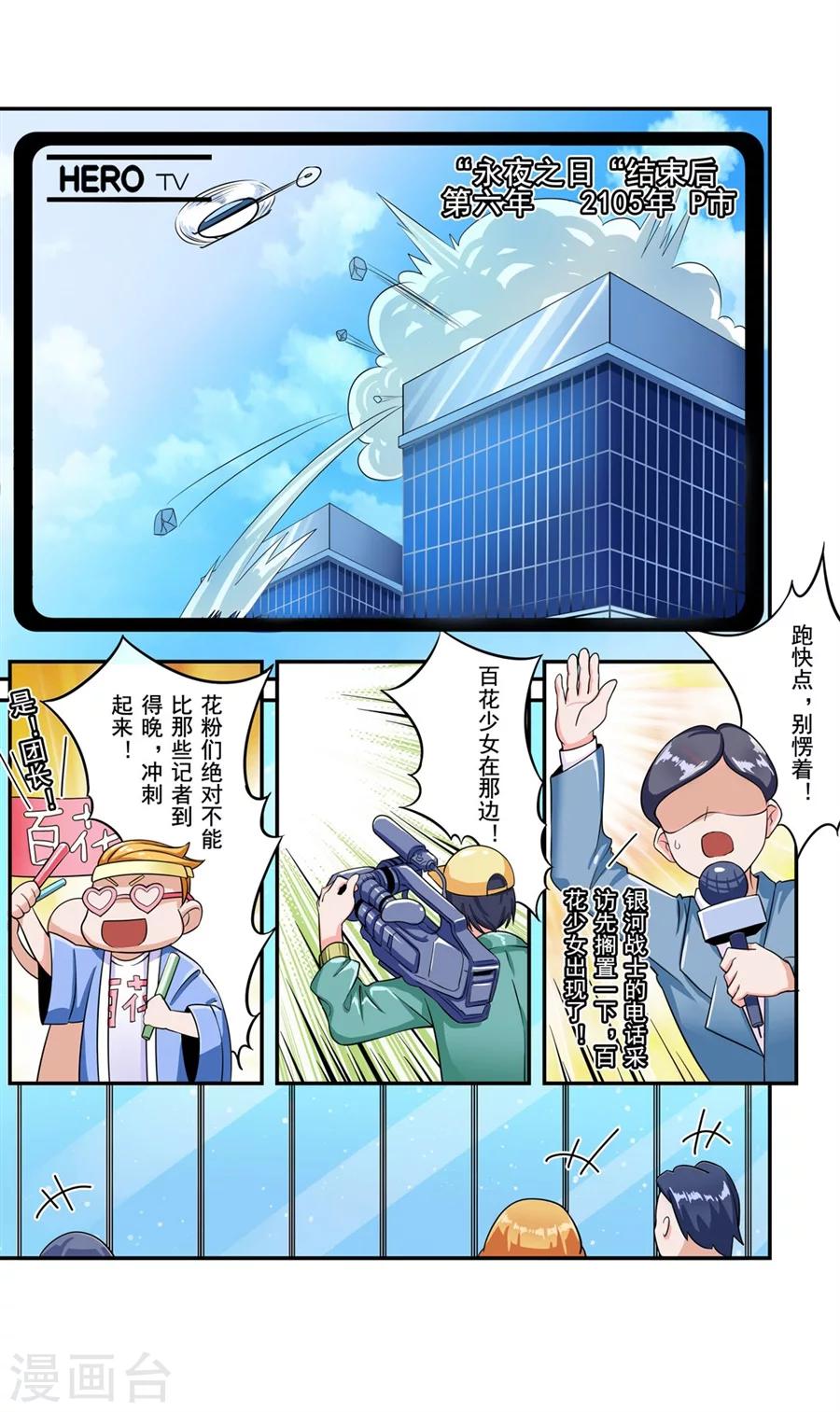 第1话1