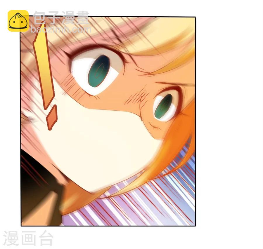 第14话52
