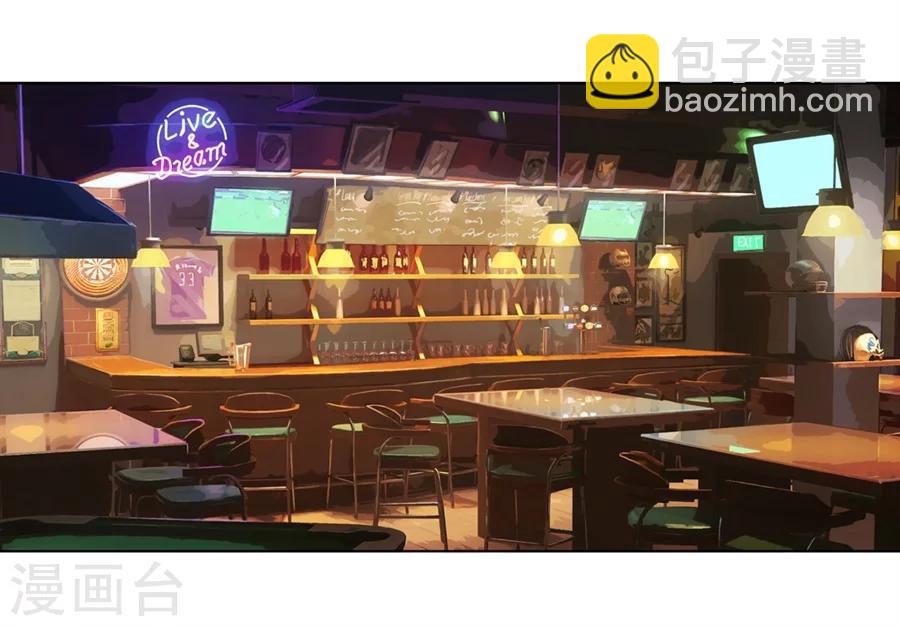 第12话29