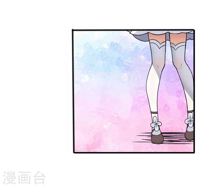 第1话69