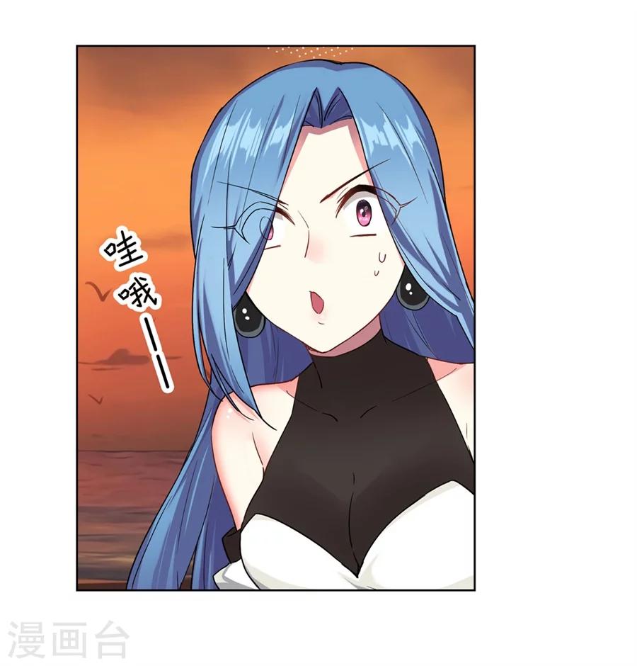 第21话49