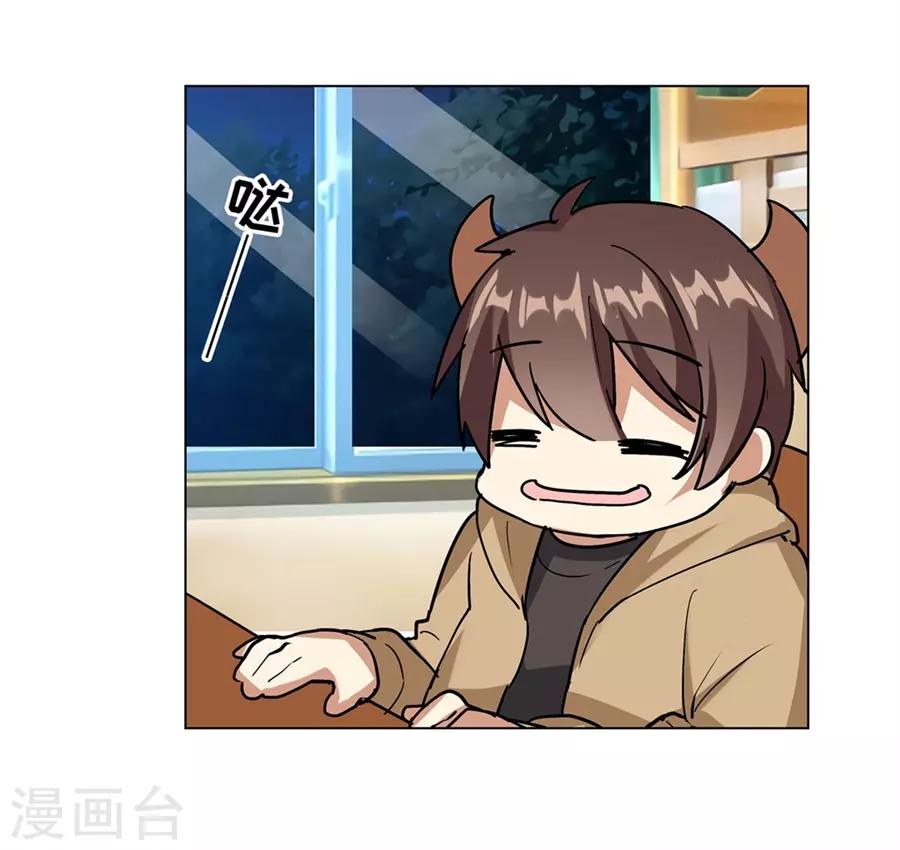 第44话46