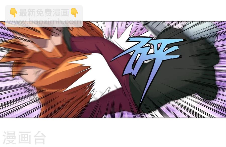 第16话15