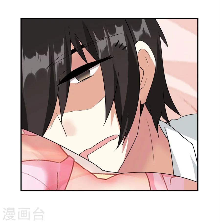 第11话2