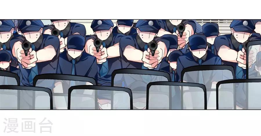 第50话61