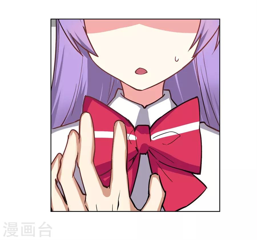第45话40