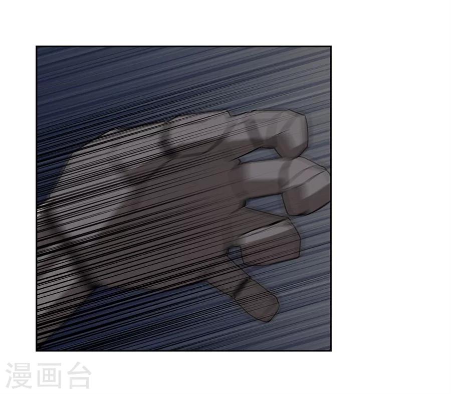 第14话22