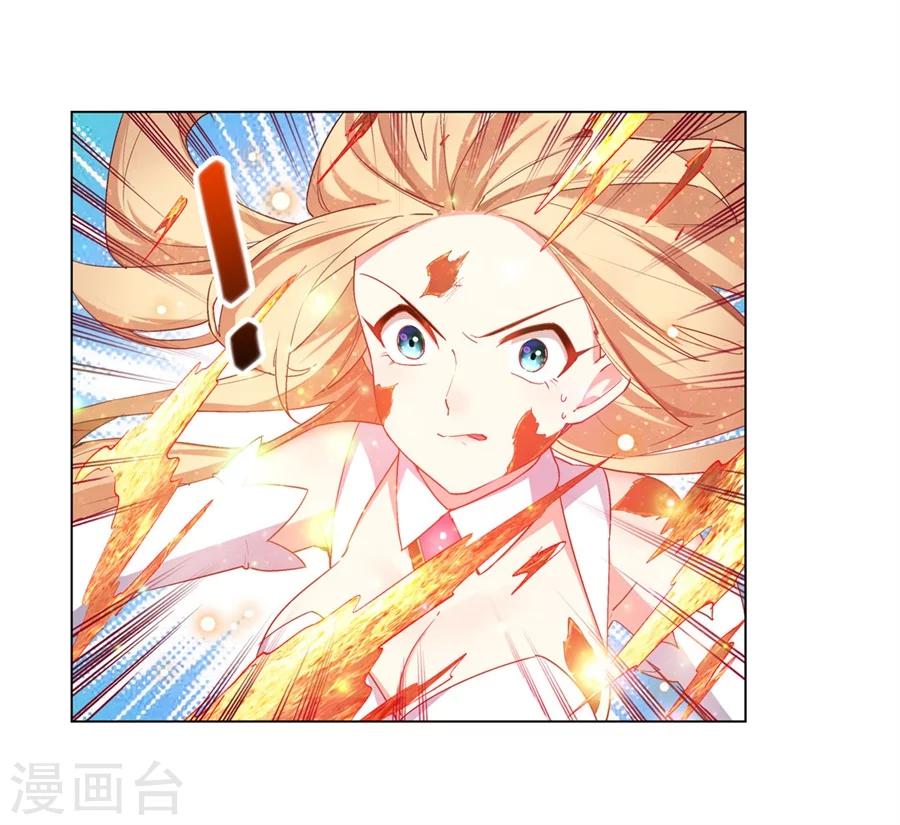 第34话49
