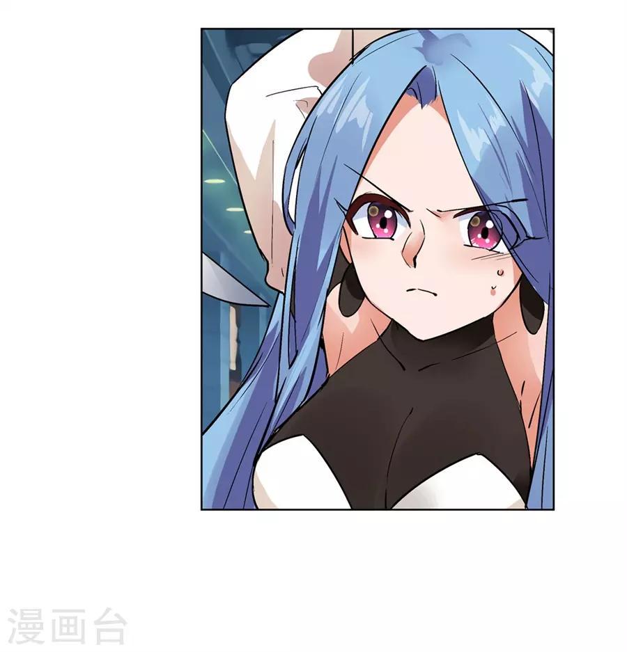 第49话39