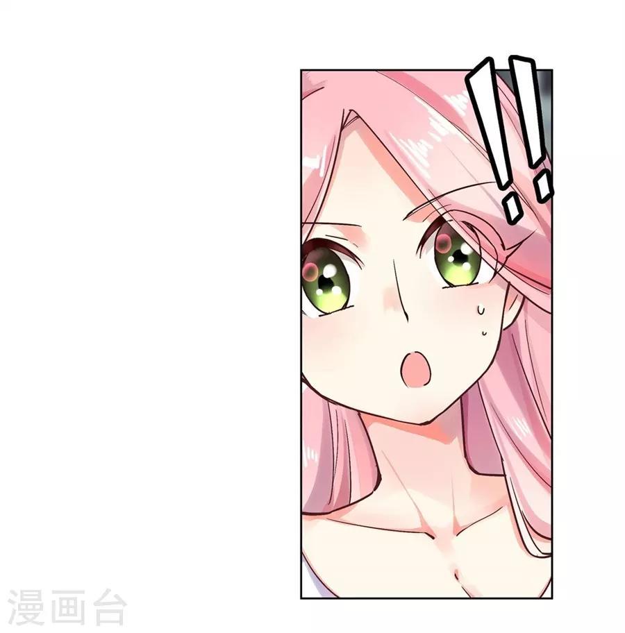 第50话49