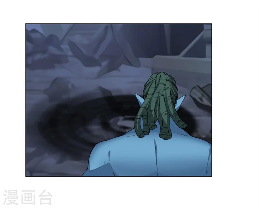 第34话67