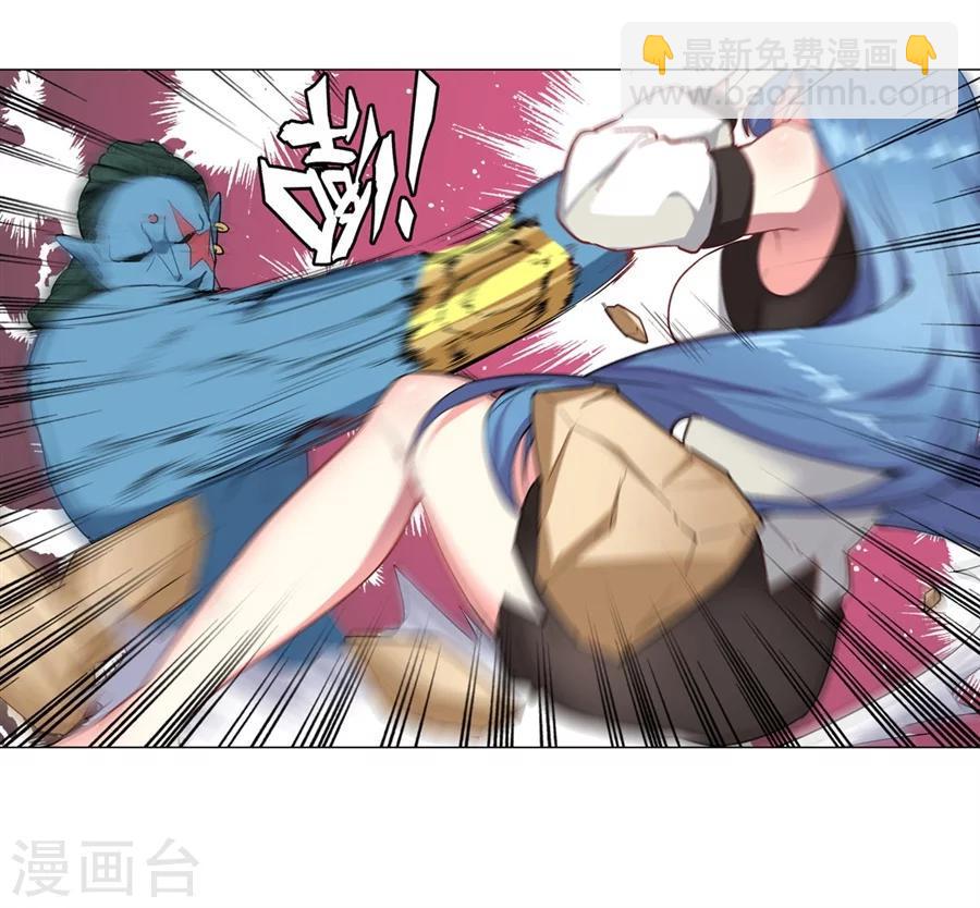 第31话22