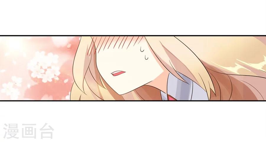 第4话62