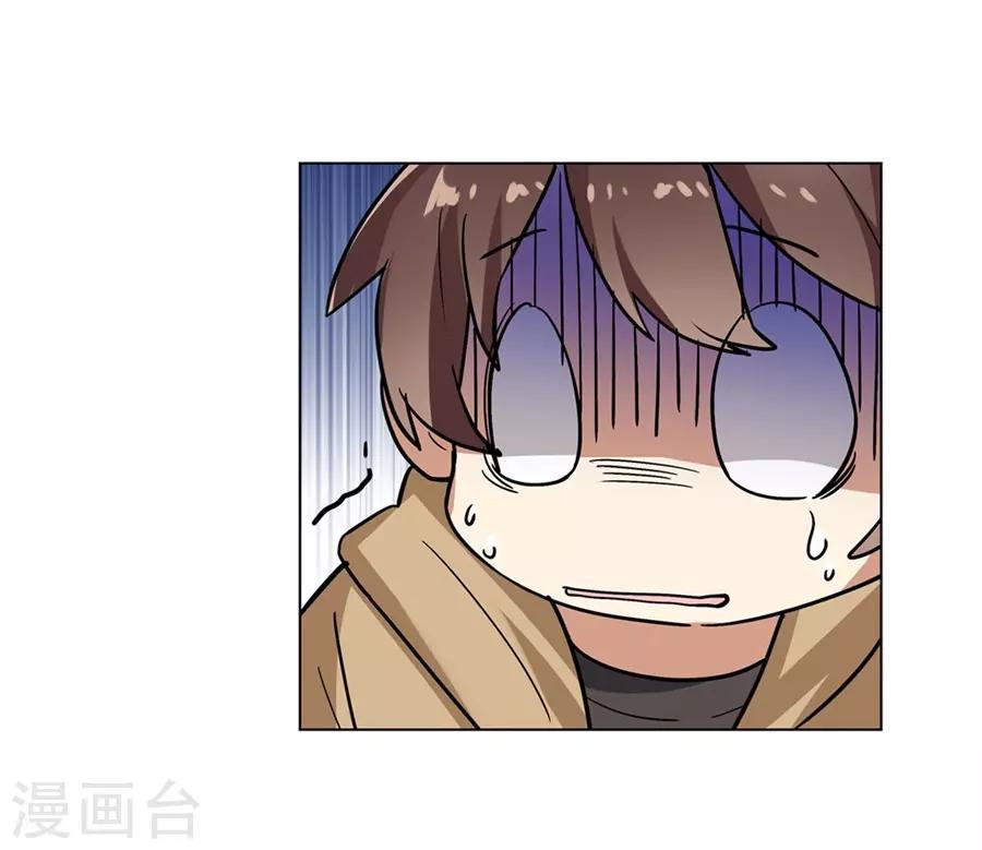 第44话50