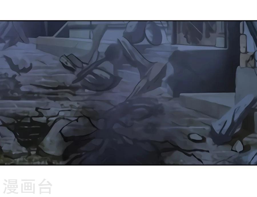 第34话70