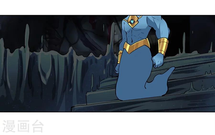 第34话69