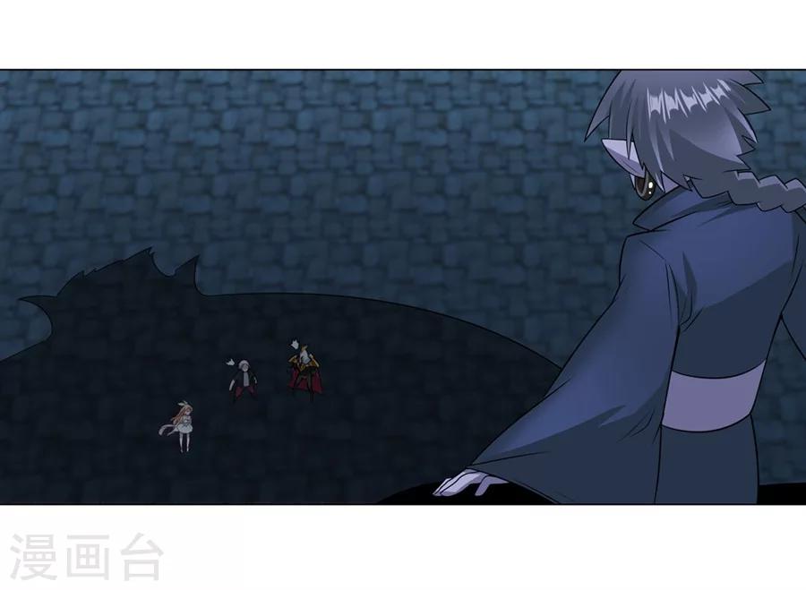 第18话63