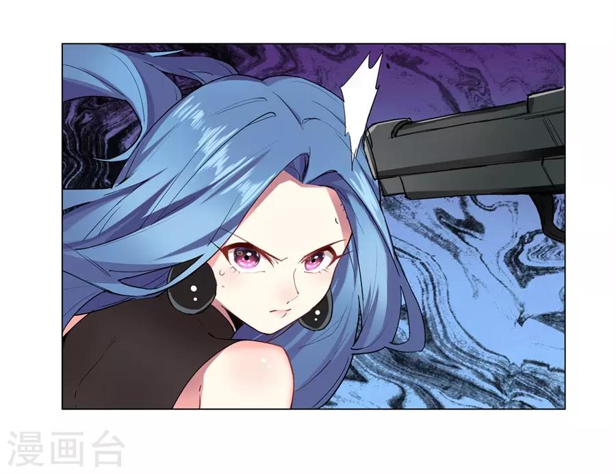 第36话18
