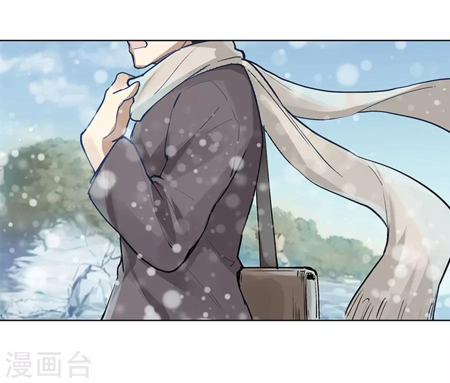 最终话72