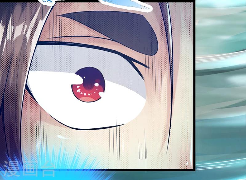 第9话27