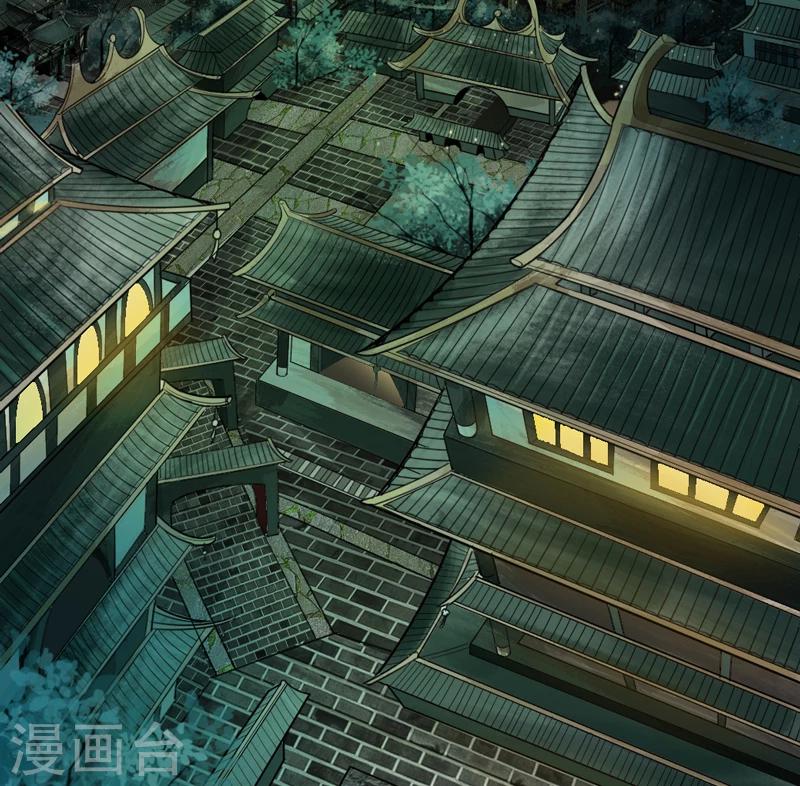 第1话1