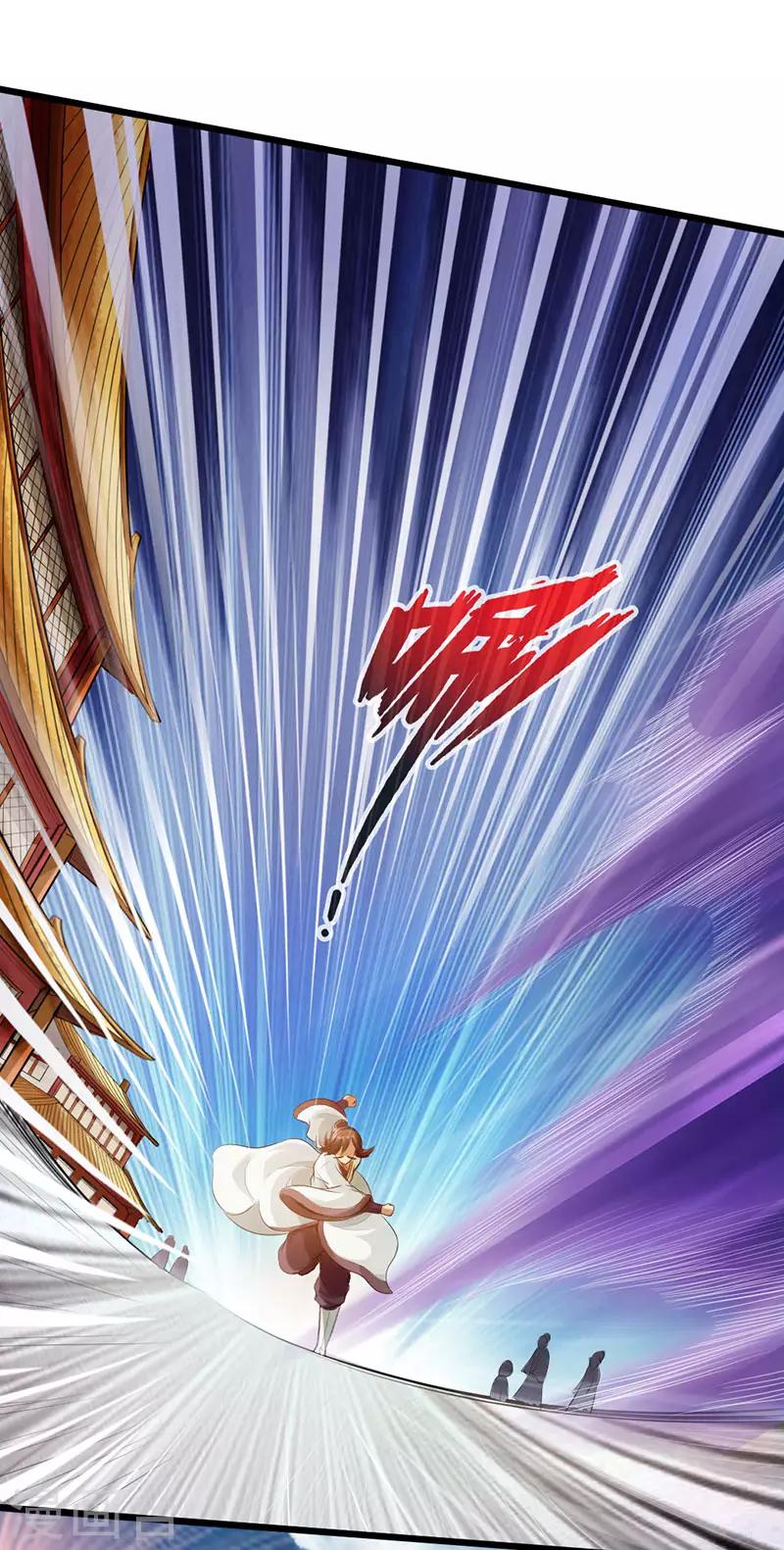第53话0