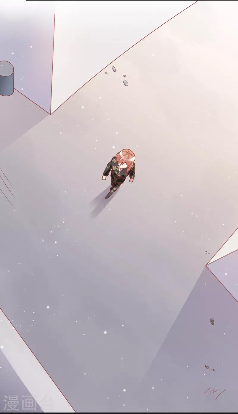 第46话16