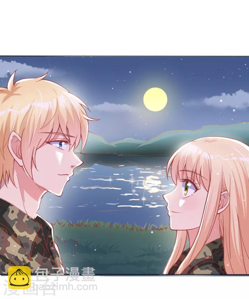第43话1